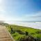 Sand Pebbles Inn