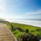 Sand Pebbles Inn - Cambria