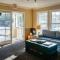 Sand Pebbles Inn