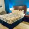 Baymont by Wyndham Ridgecrest
