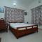 Vrindhavan Mist City Resorts - Kanthalloor