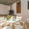 Amazing Home In Cajiz With Wifi - Cajís