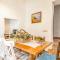 Amazing Home In Cajiz With Wifi - Cajís