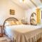 Amazing Home In Cajiz With Wifi - Cajís