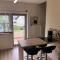 Ferienwohnung Dewes