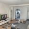 Ferienwohnung Dewes