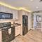 Palmetto Dunes Villa with Deck and Lagoon Views! - 希尔顿黑德岛