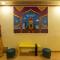 The Hosteller Jaipur - Jaipur