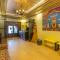 The Hosteller Jaipur - Jaipur