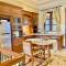 CasaDeRio Residences DeluxRiverSuite Walk5minsToJonkerSt By Heystay Management