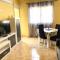 Daniela apartament