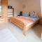 Ferienwohnung Meisbüsch