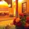 Riad Rêves D'orient & Spa - 马拉喀什