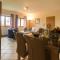 Ferienwohnung Meisbüsch