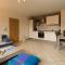 Ferienwohnung Meisbüsch