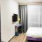 City Hotel Shymkent