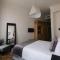 Dome Hotel