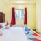 FabExpress Golden Nest Deluxe With Pool, Calangute - Vieux-Goa