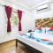 FabExpress Golden Nest Deluxe With Pool, Calangute - Vieux-Goa