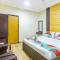 FabExpress Golden Nest Deluxe With Pool, Calangute - Vieux-Goa