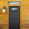 Gorgeous Triplex Unit With Spectacular Lake Views! - Valley