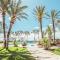 Awesome Apartment In Málaga With House Sea View