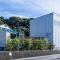 KAMOME SLOW HOTEL