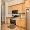 Dreamcatcher Cliffs Home Near Dtwn Kanab!