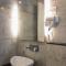 Moustache Hostel, Jaipur