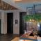 ICI HOTEL Ueno Shin Okachimachi ICI HOTEL Ueno Shin Okachimachi