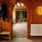 Finest Retreats - Hope House - Ty Gobaith