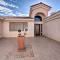 Pool and Game Room Pet-Friendly Lake Havasu Gem