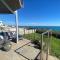 Cliff Top Heights-Beach front house near Brighton - Rottingdean