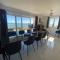 Cliff Top Heights-Beach front house near Brighton - Rottingdean