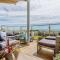 Cliff Top Heights-Beach front house near Brighton - Rottingdean