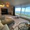Cliff Top Heights-Beach front house near Brighton - Rottingdean