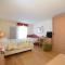 Hotel Paganella, Tradition In Hospitality