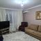 Avtovokzal 3 Room apt - Kyzylorda