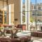 Stunning Townhouse with wonderful views on La Torre Golf Resort 2 Bed 2 Bathroom LA228LT