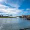Stunning Townhouse with wonderful views on La Torre Golf Resort 2 Bed 2 Bathroom LA228LT