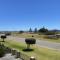 Jaybay View