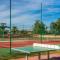 Stunning Townhouse with wonderful views on La Torre Golf Resort 2 Bed 2 Bathroom LA228LT