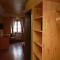 Apartments and Suites Kremnica