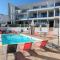 MT Consulting Vacanze