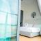 HannStudio Imperium Residence Kuantan