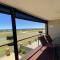 Jaybay View