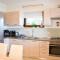Holiday House Val Vidal