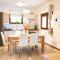 Holiday House Val Vidal
