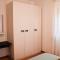 Holiday House Val Vidal