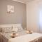 Holiday House Val Vidal